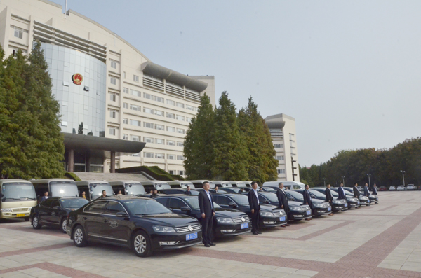 918博天堂·btt(中国游)官方网站