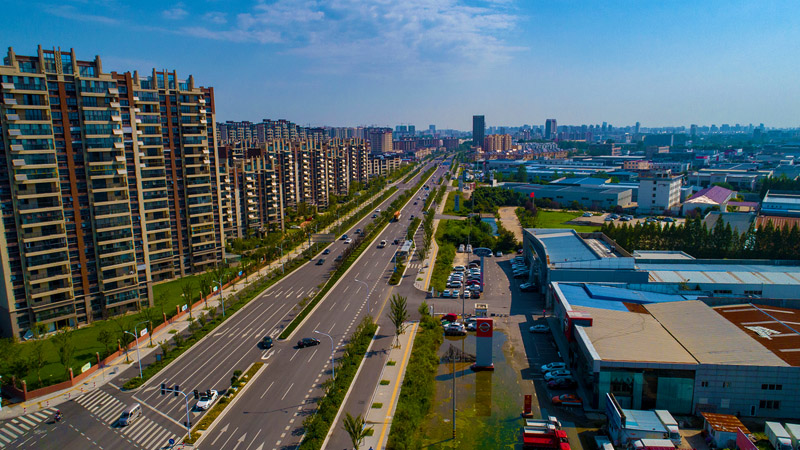 918博天堂·btt(中国游)官方网站