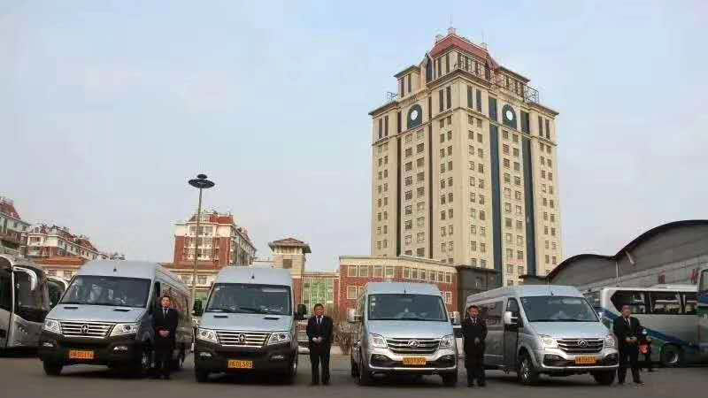 918博天堂·btt(中国游)官方网站