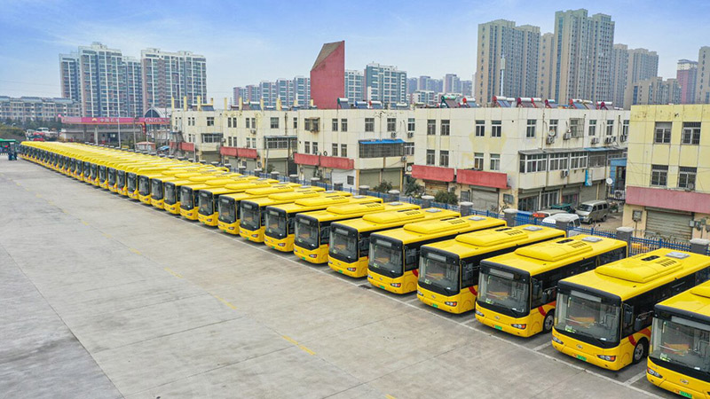 918博天堂·btt(中国游)官方网站