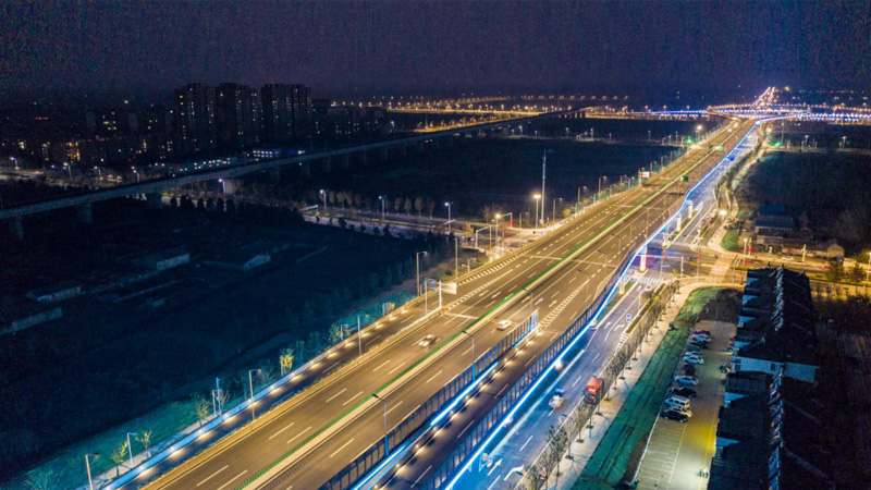 918博天堂·btt(中国游)官方网站