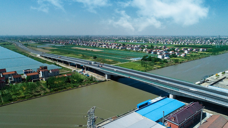 918博天堂·btt(中国游)官方网站