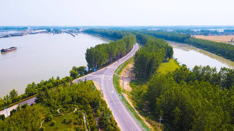 918博天堂·btt(中国游)官方网站