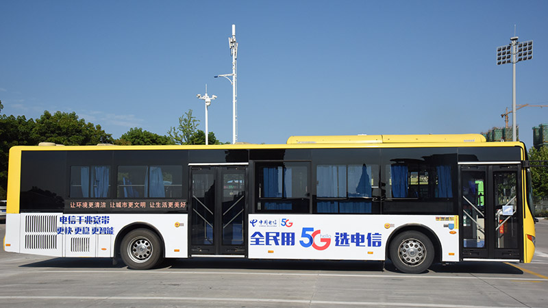 918博天堂·btt(中国游)官方网站