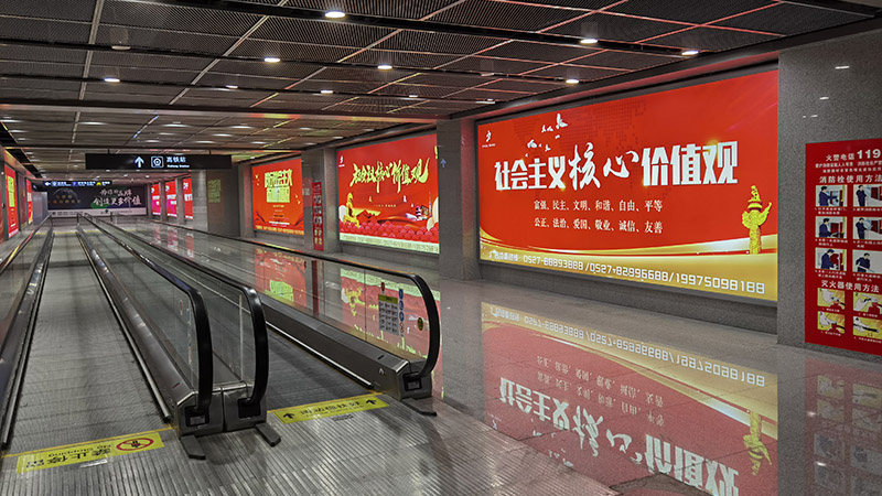 918博天堂·btt(中国游)官方网站