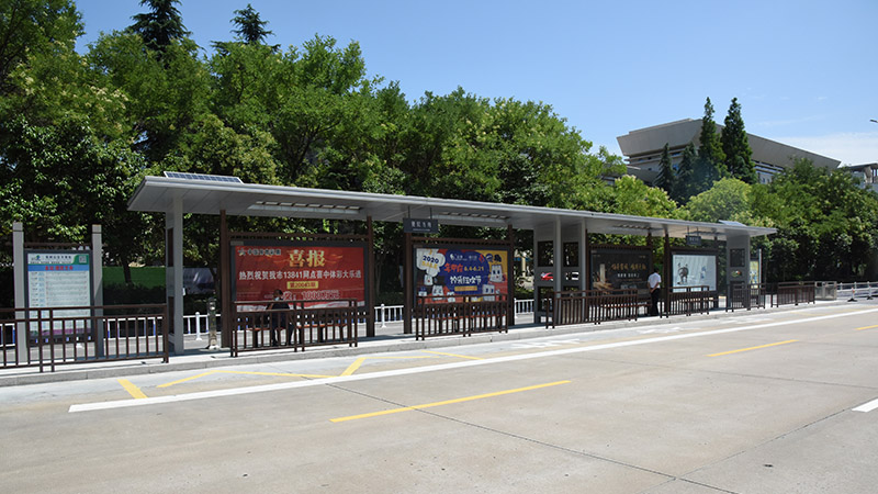 918博天堂·btt(中国游)官方网站