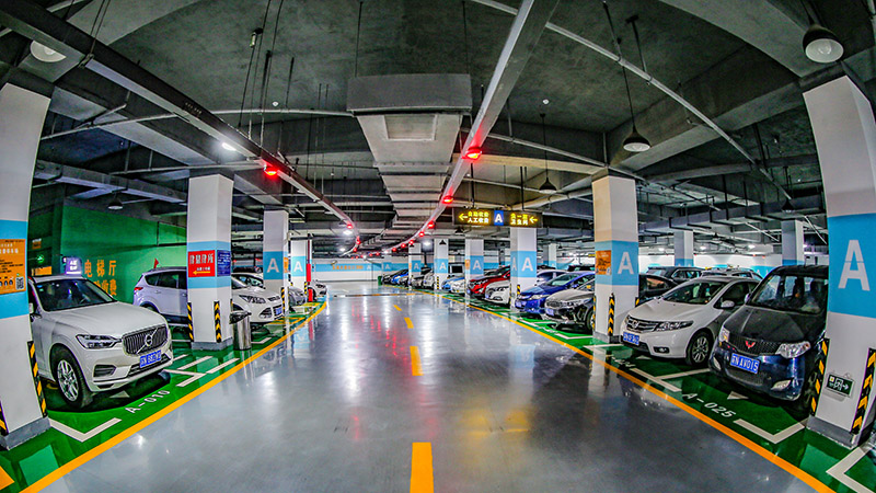 918博天堂·btt(中国游)官方网站