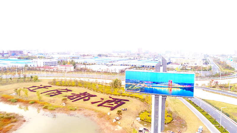 918博天堂·btt(中国游)官方网站