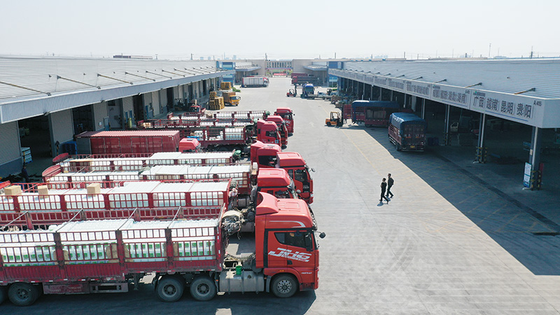 918博天堂·btt(中国游)官方网站