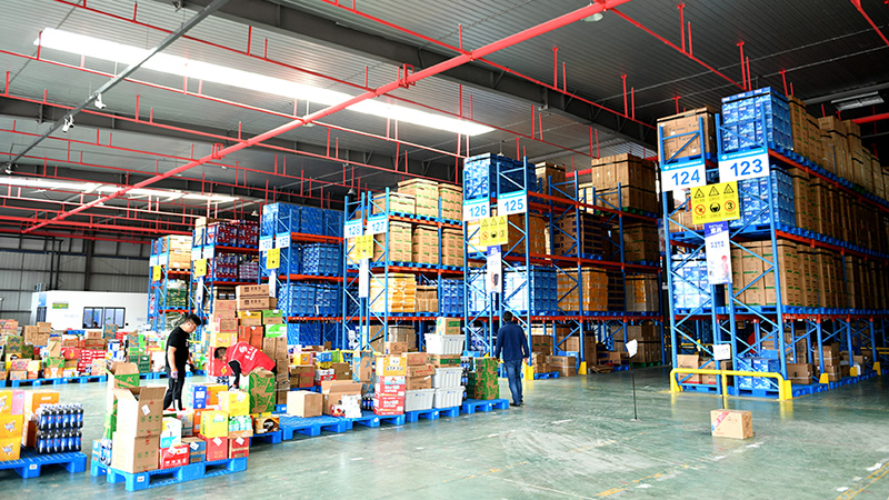 918博天堂·btt(中国游)官方网站