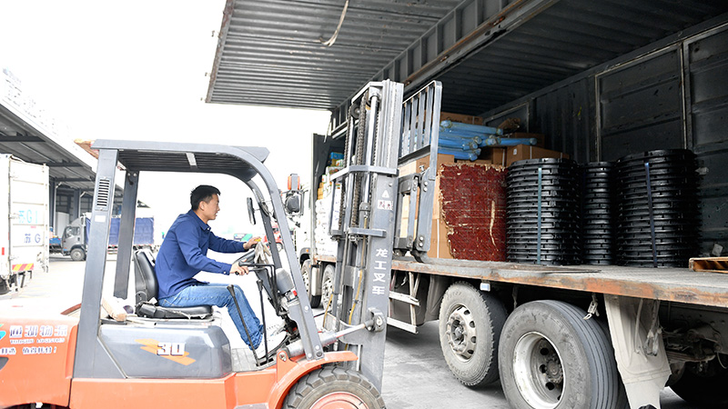 918博天堂·btt(中国游)官方网站