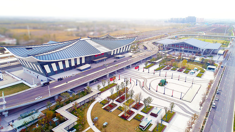 918博天堂·btt(中国游)官方网站