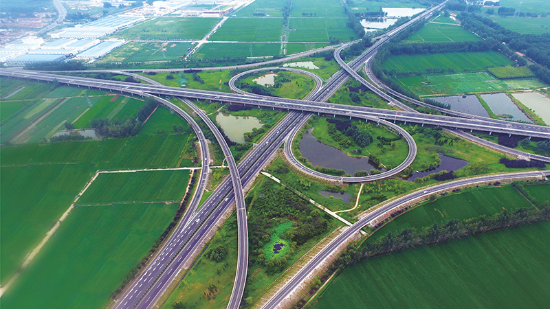 918博天堂·btt(中国游)官方网站