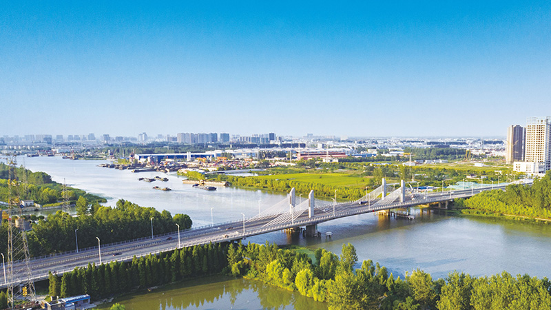 918博天堂·btt(中国游)官方网站