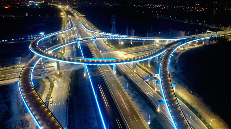 918博天堂·btt(中国游)官方网站